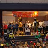 Bredevoort, Sint, intocht, 19 november 2016 075.jpg